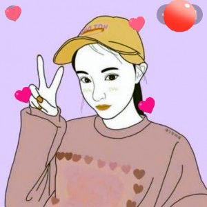 ความสุข ที่พบเจอ profile icon