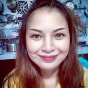 Lean Celine Diaz profile icon