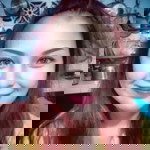 Lean Celine Diaz profile icon