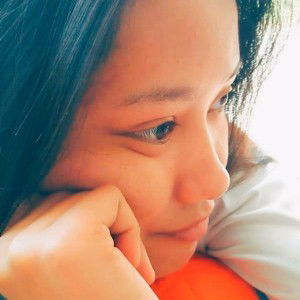 Jamaica S. Delos Reyes profile icon