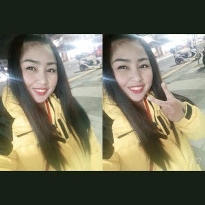 Chadapon Bunkrob profile icon