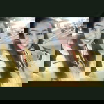 Chadapon Bunkrob profile icon