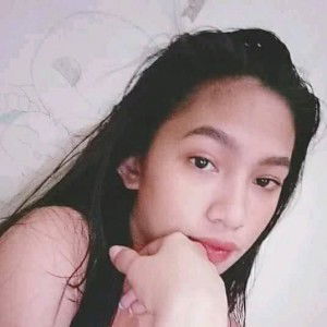 Llander Juzz profile icon