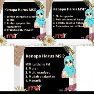 Nurul Msi profile icon