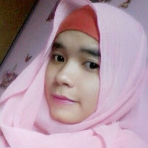 Wenny Mellano profile icon