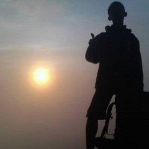 Ibnu Firnas profile icon