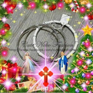 Ani Mini profile icon