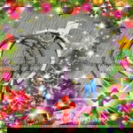 Ani Mini profile icon