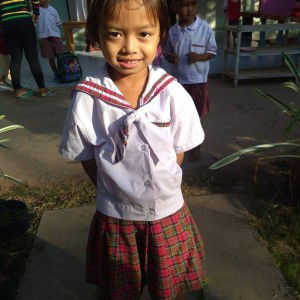 Sunti Sudeim profile icon