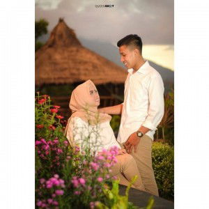 Rizka Kurnia Indrianti profile icon