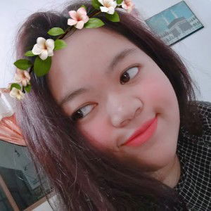 Sopia Marlianti profile icon