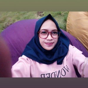 Minios Pesek profile icon