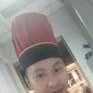 Mel Perfas profile icon