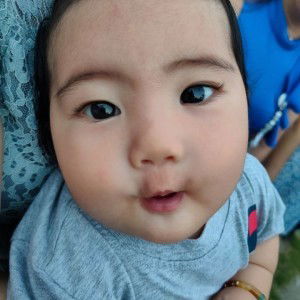 Lexi Saar profile icon