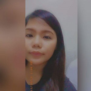 Jhen Alcober profile icon