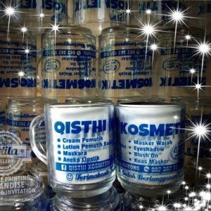 Qisthi Kosmetik profile icon