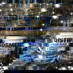 Qisthi Kosmetik profile icon