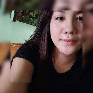 Piel Eureka Alba Padolina profile icon