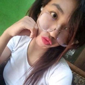 Tika sri Lestari profile icon