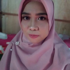 Irmha Suriani profile icon