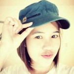 Pimrose Praditwong profile icon