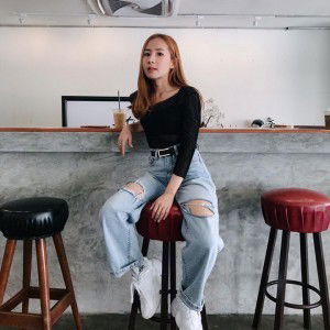 Tuck Tira profile icon