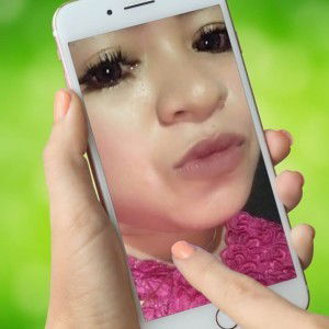 Ninkzam Alfatih profile icon