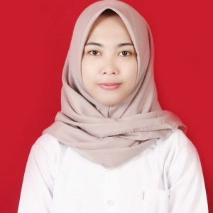 ria agustina profile icon