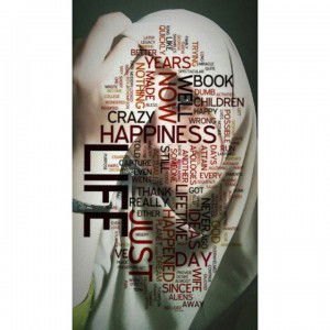 Imelda Putrii Eridha Maretha profile icon