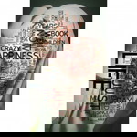 Imelda Putrii Eridha Maretha profile icon