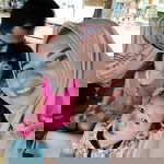 Karina Nur Asyfa profile icon