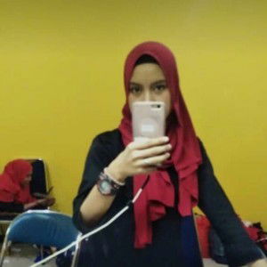 Adinda Tirta Kencana profile icon