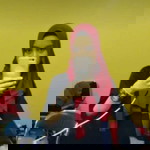 Adinda Tirta Kencana profile icon