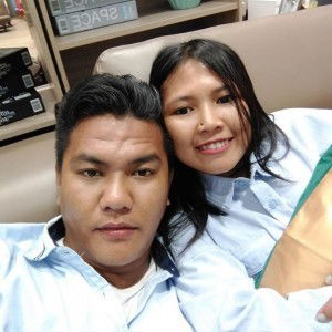 Puji Sekar profile icon