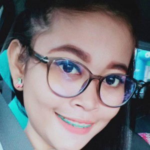 Vha Vha profile icon