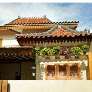 Hiroki Takeshi profile icon