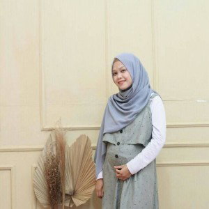 Latifah Salwa Safutrie profile icon