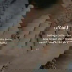 Ndah Rafiul profile icon