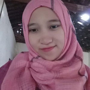 Ernii Wati profile icon