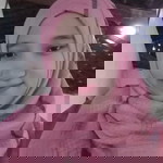 Ernii Wati profile icon