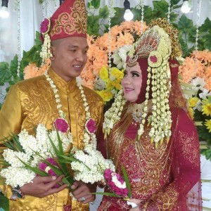 Rahmad Maulana profile icon