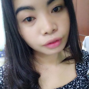 Dawang Sadtarat profile icon