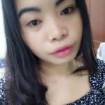 Dawang Sadtarat profile icon