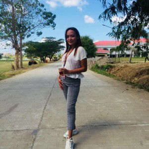 Annie Narag Maguddayao profile icon