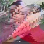 Aditia Rosdi profile icon