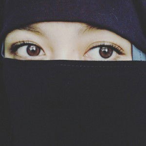 dwi astika aryani profile icon