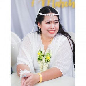 Nitima Suwanno profile icon