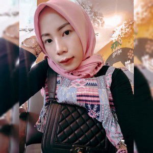 Annasstasia Amalia profile icon