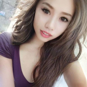 Yenq Pamplona profile icon