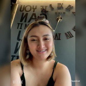 Cholphatsorn Sathiranuwat profile icon